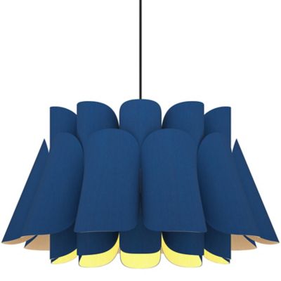 Federica Pendant
