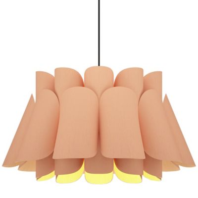 Federica Pendant