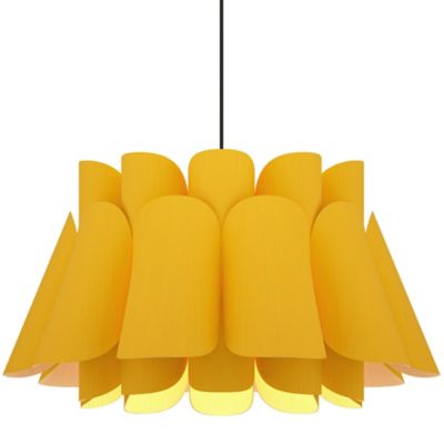Federica Pendant
