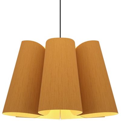 Julieta Pendant