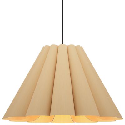 Lora Pendant