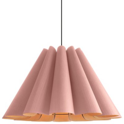 Lora Pendant
