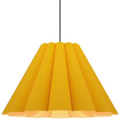 Lora Pendant