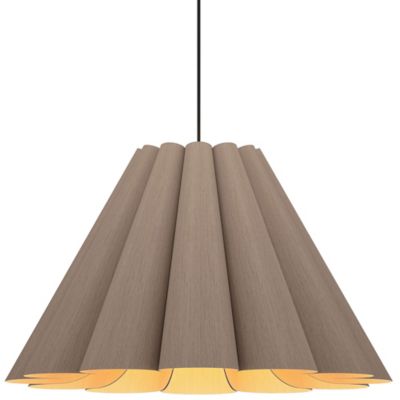 Lora Pendant