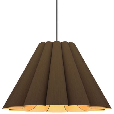 Lora Pendant