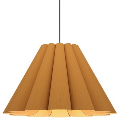 Lora Pendant