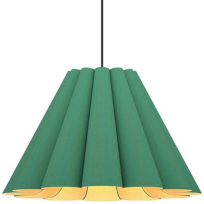 Lora Pendant