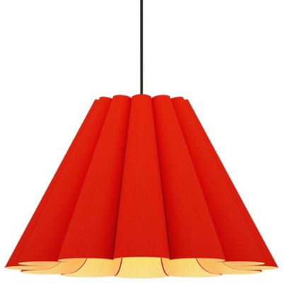 Lora Pendant