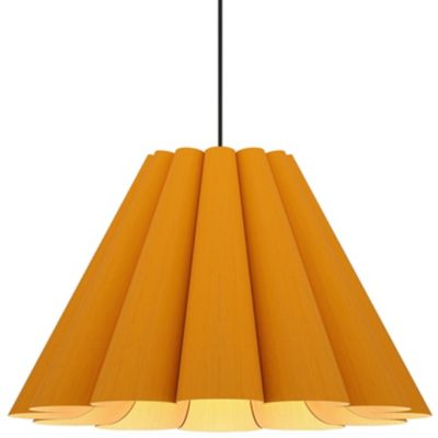 Lora Pendant