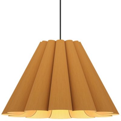 Lora Pendant