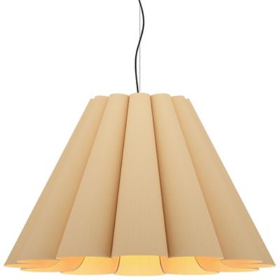 Lora Pendant