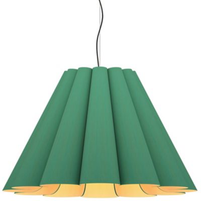 Lora Pendant