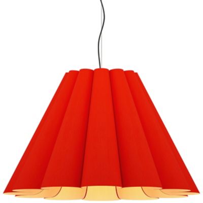 Lora Pendant