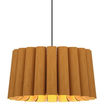 Renata Pendant