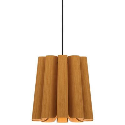 Renata Pendant
