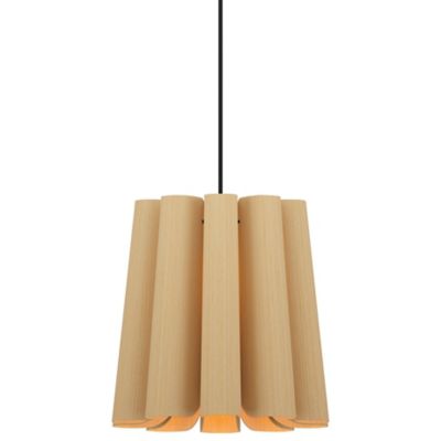 Renata Pendant
