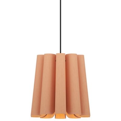 Renata Pendant