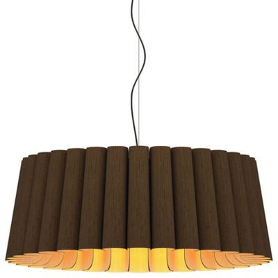 Renata Pendant