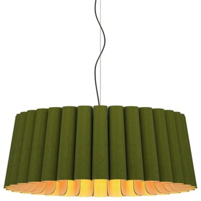 Renata Pendant