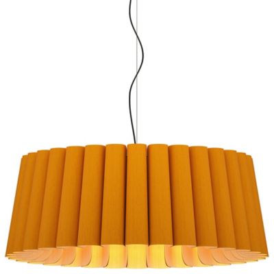 Renata Pendant
