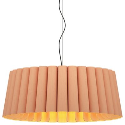 Renata Pendant