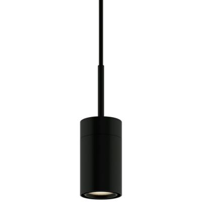 GX15 - 1 Light LED Pendant