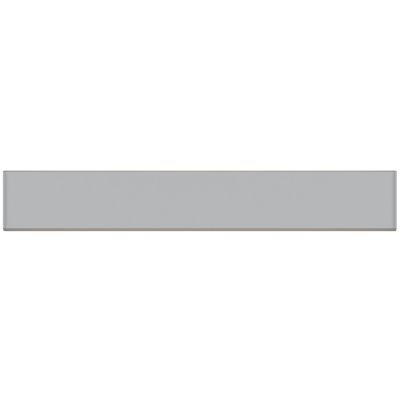 Runner - LED Wall Sconce - White