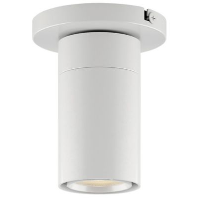 GX15 - 1 Light LED Surface Mount