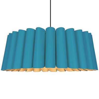 Renata Acoustic Pendant