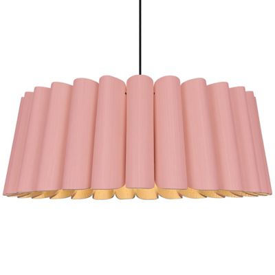 Renata Acoustic Pendant