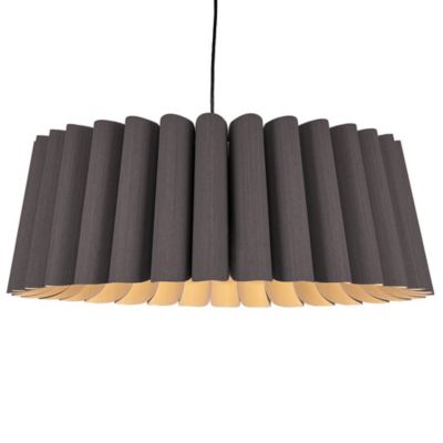 Renata Acoustic Pendant
