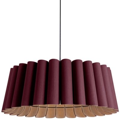 Renata Acoustic Pendant
