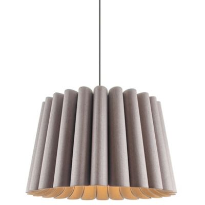 Renata Acoustic Pendant