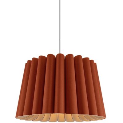 Renata Acoustic Pendant