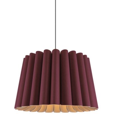 Renata Acoustic Pendant