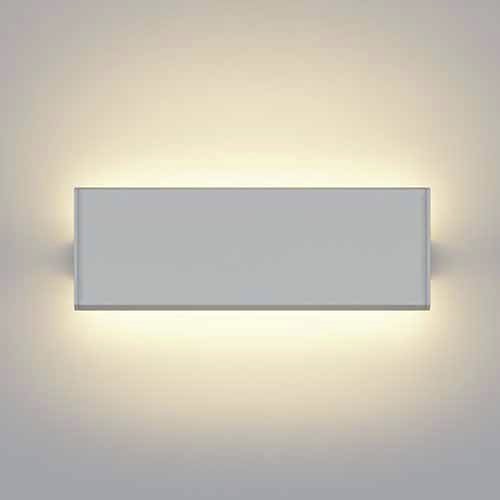 Runner LED Wall Sconce (Medium) - OPEN BOX RETURN