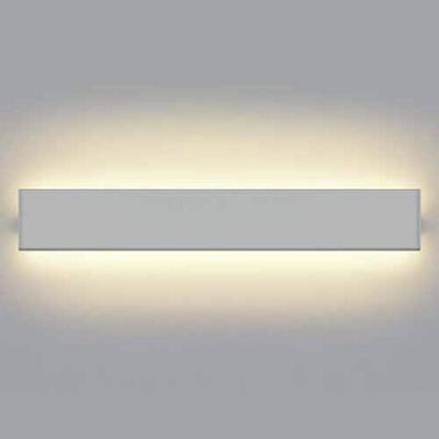 Runner LED Wall Sconce by Bruck Lighting(L)- OPEN BOX RETURN