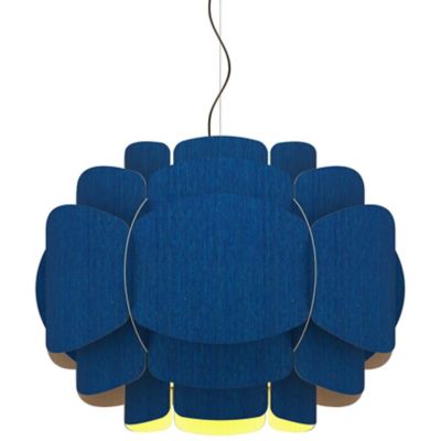 Bella Pendant