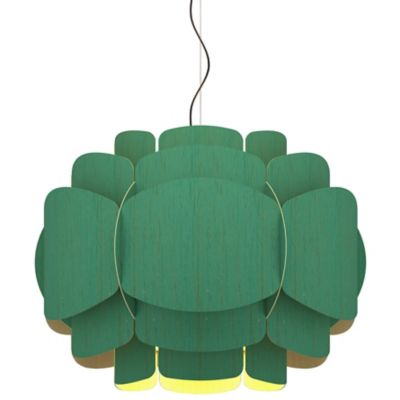 Bella Pendant