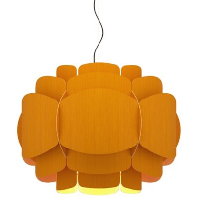 Bella Pendant
