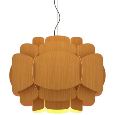 Bella Pendant