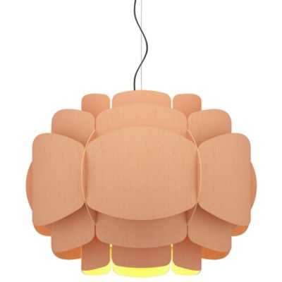Bella Pendant