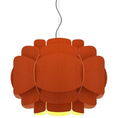 Bella Pendant