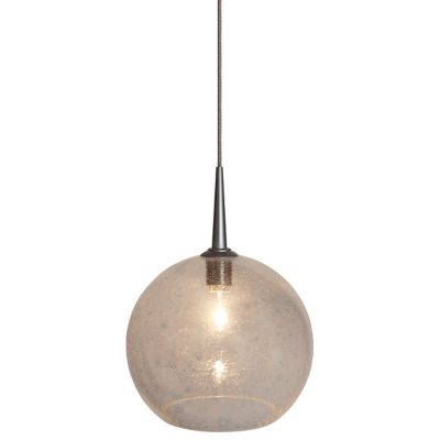 Bobo 2 Mini Pendant