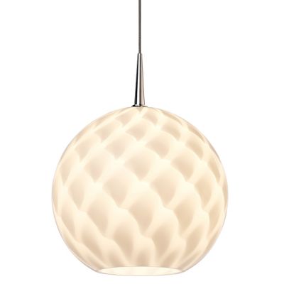 Sirena LED Mini Pendant