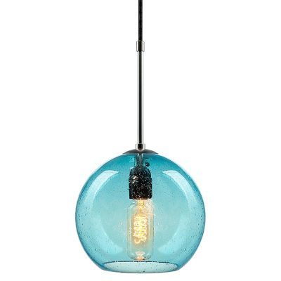 Bobo 3 Mini Pendant