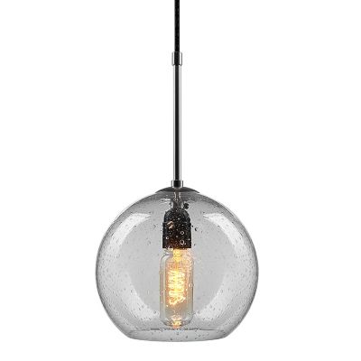 Bobo 3 Mini Pendant