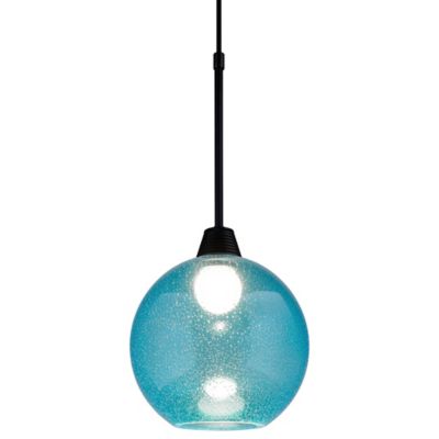 Bobo 3 Mini Pendant