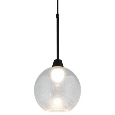 Bobo 3 Mini Pendant