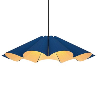 Delfina 80 Pendant